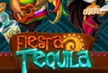 Tequila Fiesta slot